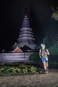 BIB: 
                            <button type="button" onclick="openModal(22296894)" class="btn btn-primary btn-sm float-right btn-popup" data-toggle="modal" data-target=".modal-high-quality">
                        <i class="fas fa-shopping-cart"></i> Add to Cart
                    </button>
                                            <button type="button" onclick="isThisMe(22296894, true)" class="btn btn-success btn-sm float-right btn-popup btn-isme hidden" data-toggle="tooltip" data-placement="bottom" title="นี่คือรูปของคุณใช่ไหม คลิกที่นี่เพื่อเอาเข้าอัลบั้ม">
                        <i class="fas fa-plus"></i> Add to album
                    </button>
                    <button type="button" onclick="isThisMe(22296894, false)" class="btn btn-warning btn-sm float-right btn-popup btn-isnotme hidden">
                        <i class="fas fa-ban"></i> Remove from album
                    </button>